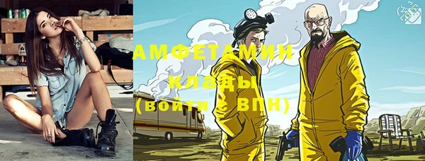 гашик Балахна